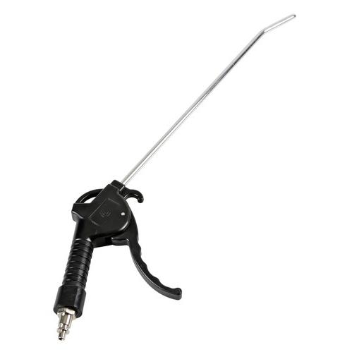 PISTOLA DE AR 