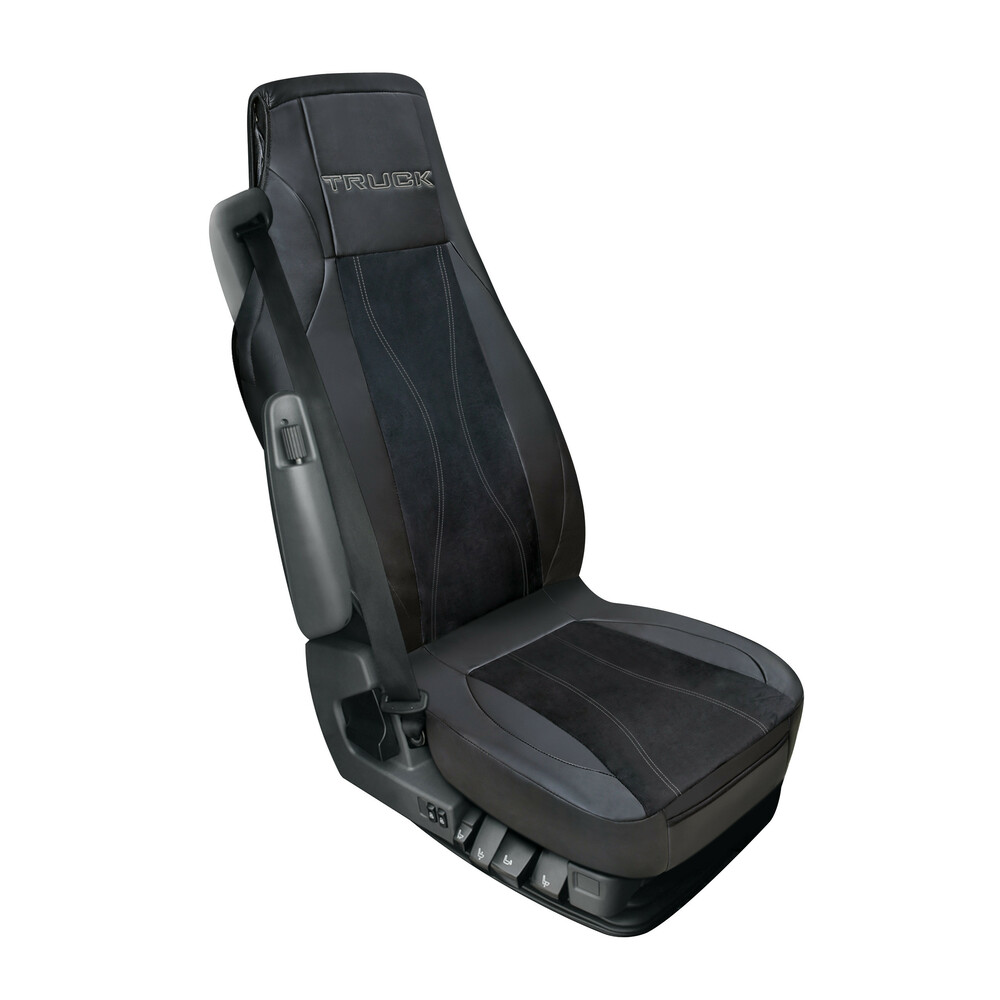 CAPA DE ESTOFO CAMIAO 