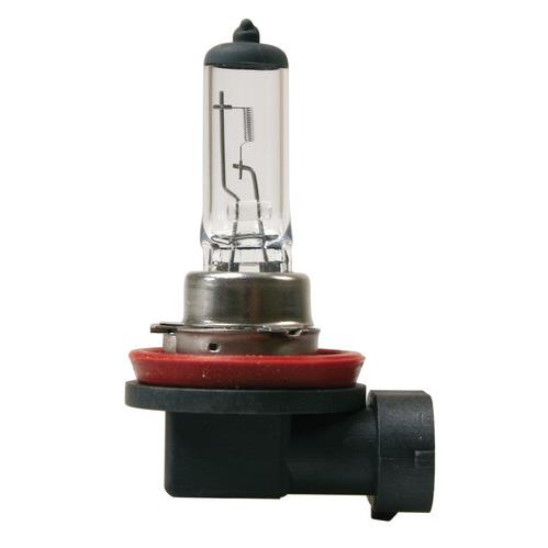 LAMPADA HALOGENIO H11 24V 70W EM CAIXA