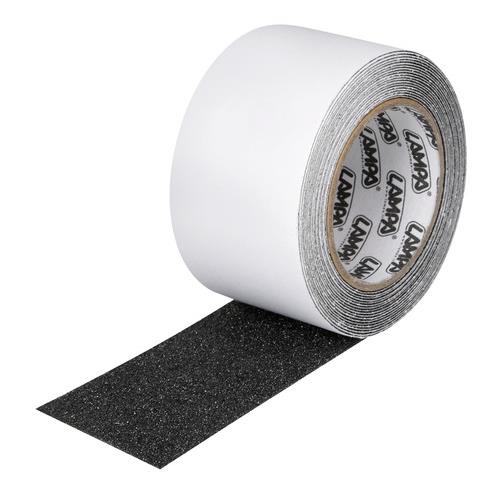 ROLO DE FITA ANTI-DERRAPANTE 50MMX5M