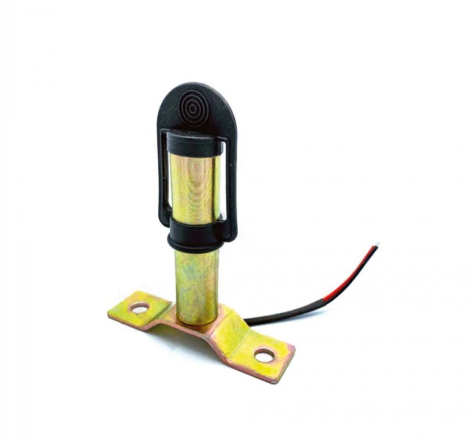 SUPORTE PARA ROTATIVO TIPO T