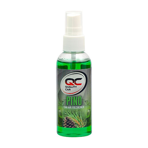 AMBIENTADOR  SPRAY 75 ML PINHO