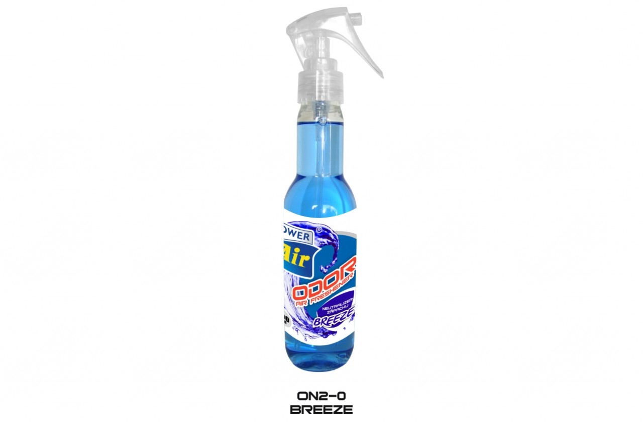 NEUTRALIZADOR ODORES 