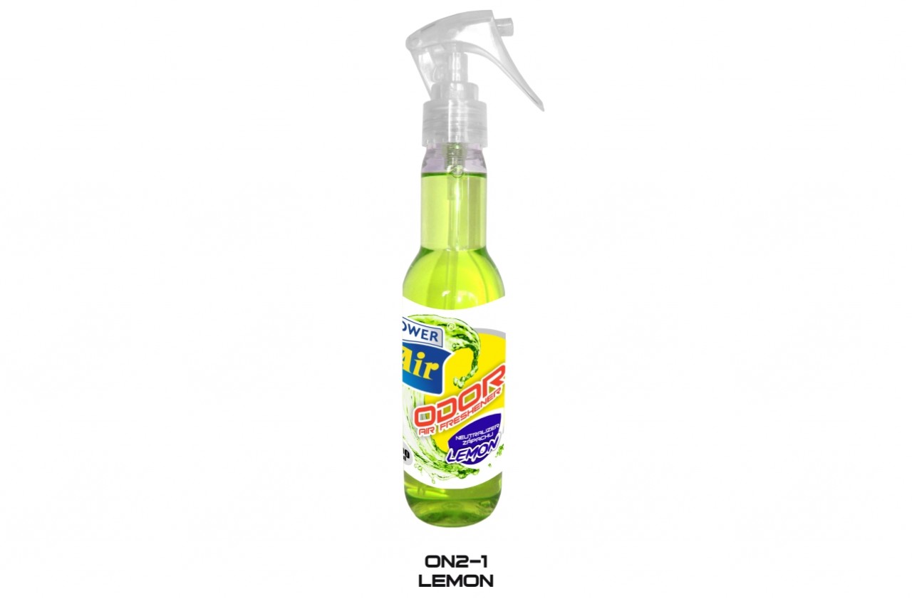 NEUTRALIZADOR ODORES 