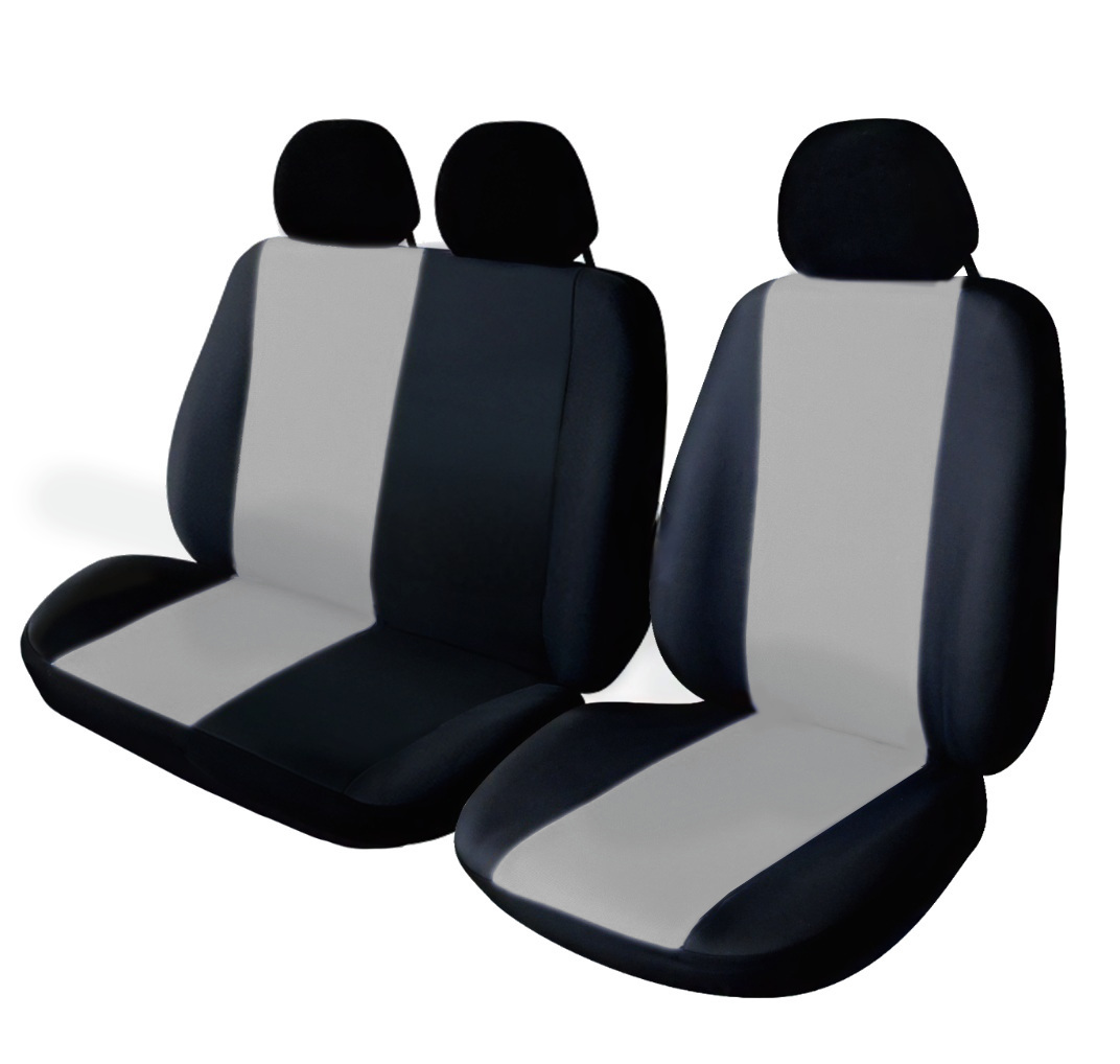 CAPAS DE ESTOFOS 