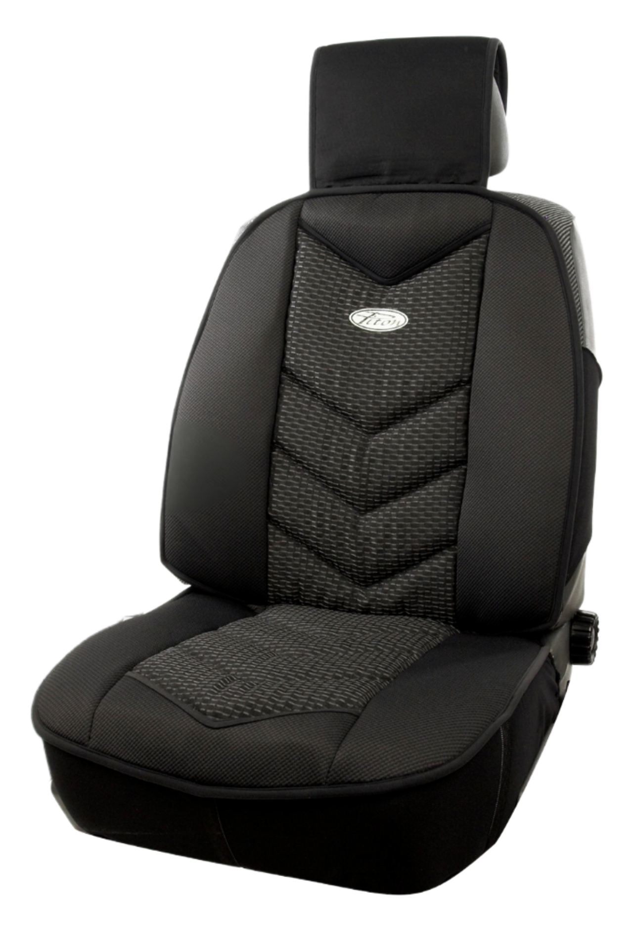 ESTEIRA ERGONOMICA