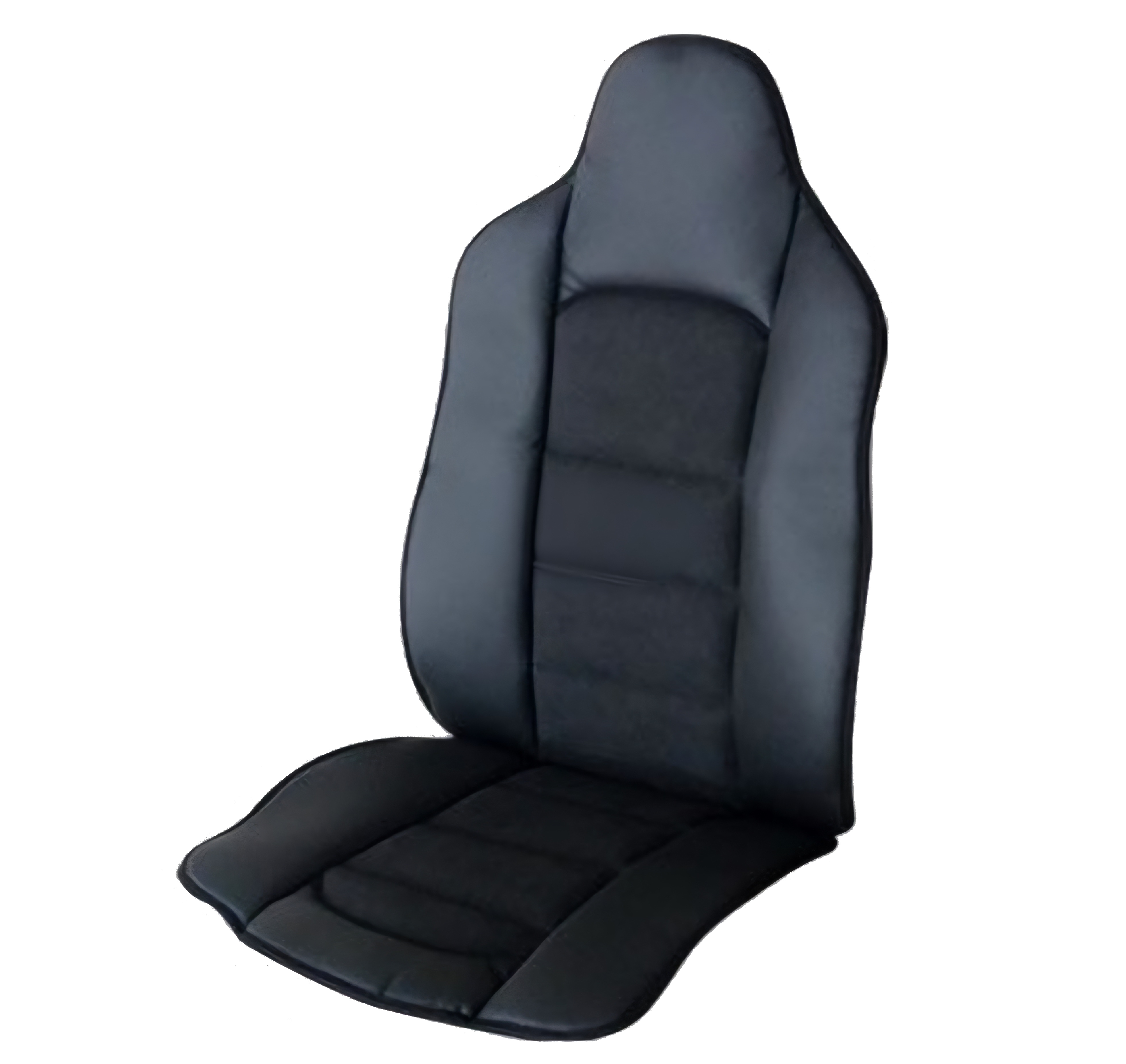 ESTEIRA EM ALCANTARA 